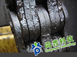 化工 煤焦油清洗剂 尽在中国诚信网 山东工业清洗水处理